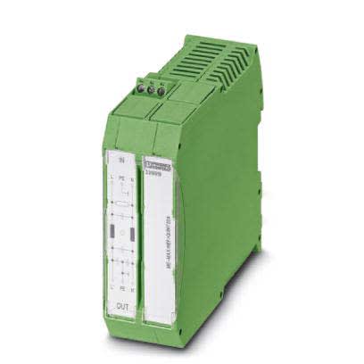 PHOENIX CONTACT - PHC2319919 ME-MAX-NEF/QUINT20A FILTRO DI MANTENIMEN