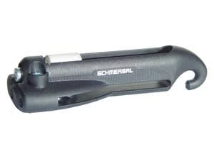 SCHMERSAL ITALIA SRL - SHM101186704 S 900