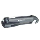 SCHMERSAL ITALIA SRL - SHM101186704 S900 TENSIONER