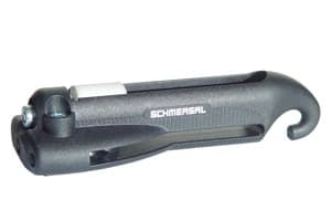 SCHMERSAL ITALIA SRL SHM101186704 S900 TENSIONER