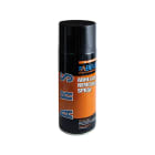 ABC TOOLS SPA - ABCK38484000 LABEL OFF