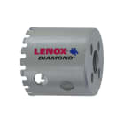 ABC TOOLS SPA - ABCD38513060 SEGA A TAZZA DIAMOND D.60 MM