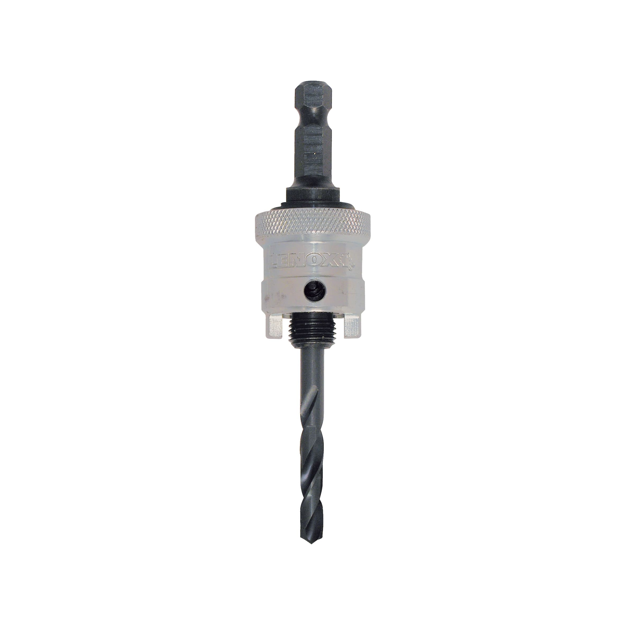 ABC TOOLS SPA - ABCD38524102 ALB. SNAPBACK ES.10 14-30 MM