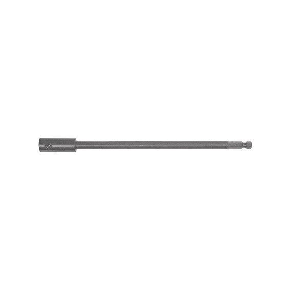 ABC TOOLS SPA ABCD38526250 PROLUNGHE D 3852/6 MM 250
