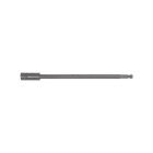 ABC TOOLS SPA - ABCD38526250 PROLUNGHE D 3852/6 MM 250