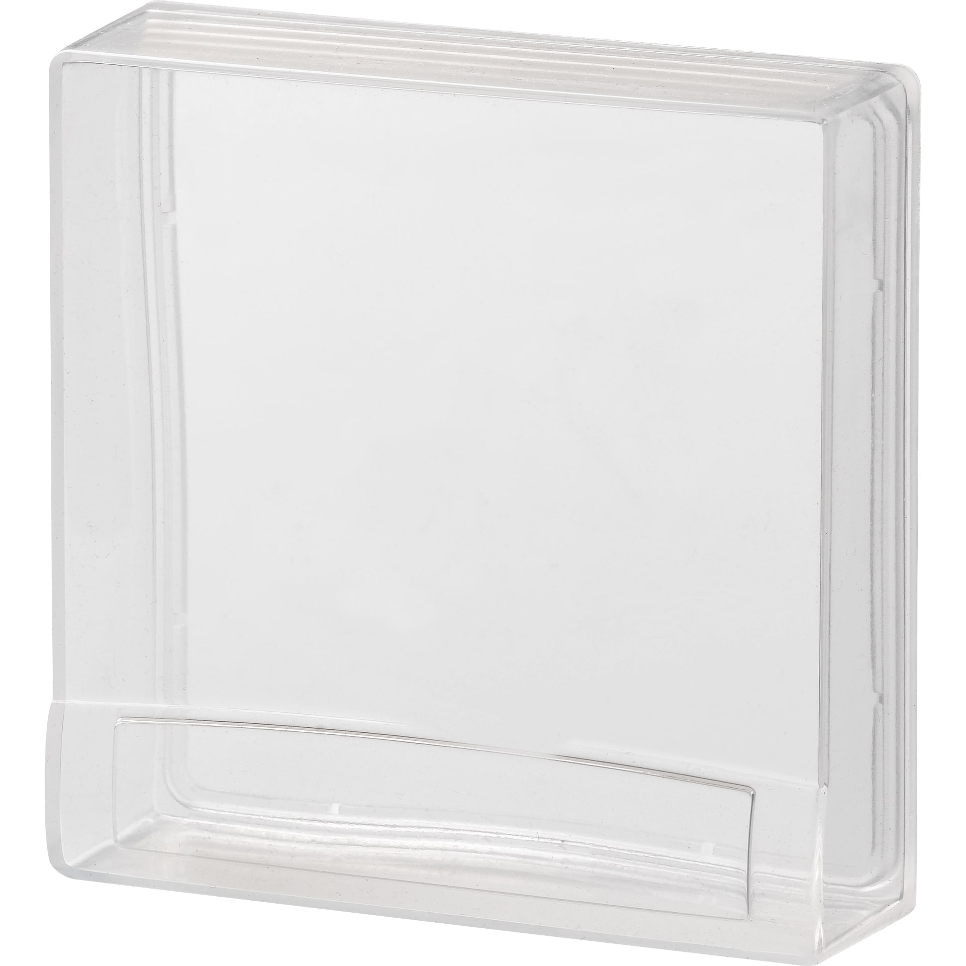SOCOMEC SOC48250089 PROTEZIONE IP 65 - DIRIS A-40/A-41