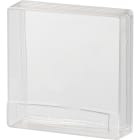SOCOMEC SOC48250089 PROTEZIONE IP 65 - DIRIS A-40/A-41