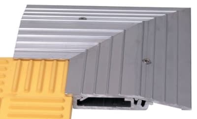 ROCKWELL AUTOMATION - RCK440F-T3014 MATGUARD EXTERNAL CORNER TRIM