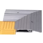 ROCKWELL AUTOMATION - RCK440F-T3014 MATGUARD EXTERNAL CORNER TRIM