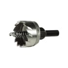 ABC TOOLS SPA - ABCD38602034 FRESA A TAZZA D 3860/2X34