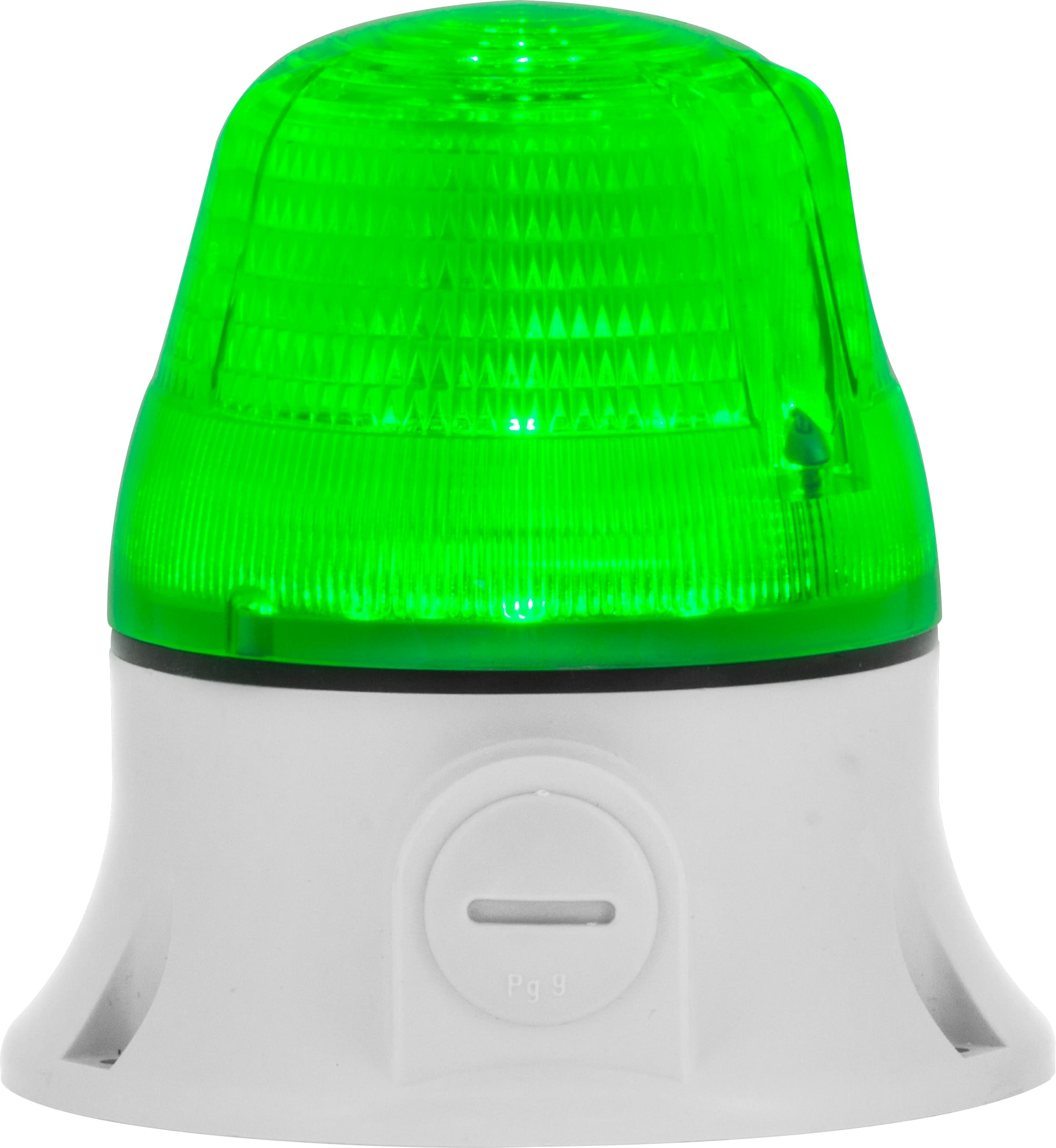 SIRENA SIR38604 MLAMP LED GRE V12/24DAC GY