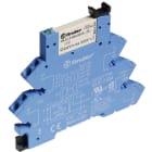 FINDER SPA FIN386170245050 INTERFACCIA MODULARE EMR 1CO MORS.MOLLA