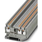 PHOENIX CONTACT - PHC3210253 PT 2,5-TWIN-DIO/R-L MORSETTO PASSANTE