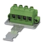 PHOENIX CONTACT - PHC1762848 PC 35 HC/ 4-STF-SH-15,00 SPINA