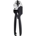 PHOENIX CONTACT - PHC1212052 CRIMPFOX-SC 6L PINZA A CRIMPARE