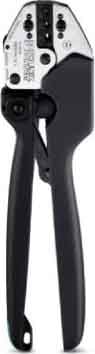 PHOENIX CONTACT PHC1212050 CRIMPFOX-SC 6 PINZA A CRIMPARE