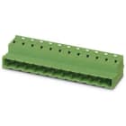 PHOENIX CONTACT - PHC1761629 GFKIC 2,5/ 4-ST-7,62 SPINA