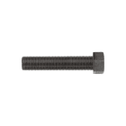 ABC TOOLS SPA ABCD38723002 VITI D 3872/3X2