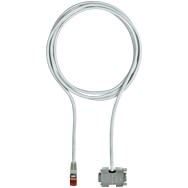 PILZ ITALIA SRL - PIZ773859 PNOZMSI6P ADATTATORE ELAU 9/9 7,5M