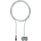 PILZ ITALIA SRL - PIZ773859 PNOZMSI6P ADATTATORE ELAU 9/9 7,5M