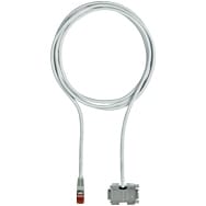 PILZ ITALIA SRL - PIZ773859 PNOZMSI6P ADATTATORE ELAU 9/9 7,5M