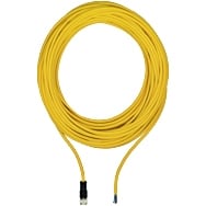 PILZ ITALIA SRL PIZ630309 CAVO 30M SCHERM. CONN. ASS.