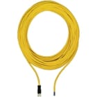 PILZ ITALIA SRL PIZ630309 CAVO 30M SCHERM. CONN. ASS.