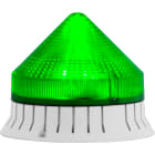 SIRENA - SIR38744 CTL1200 LED GRE V12/24DAC GY