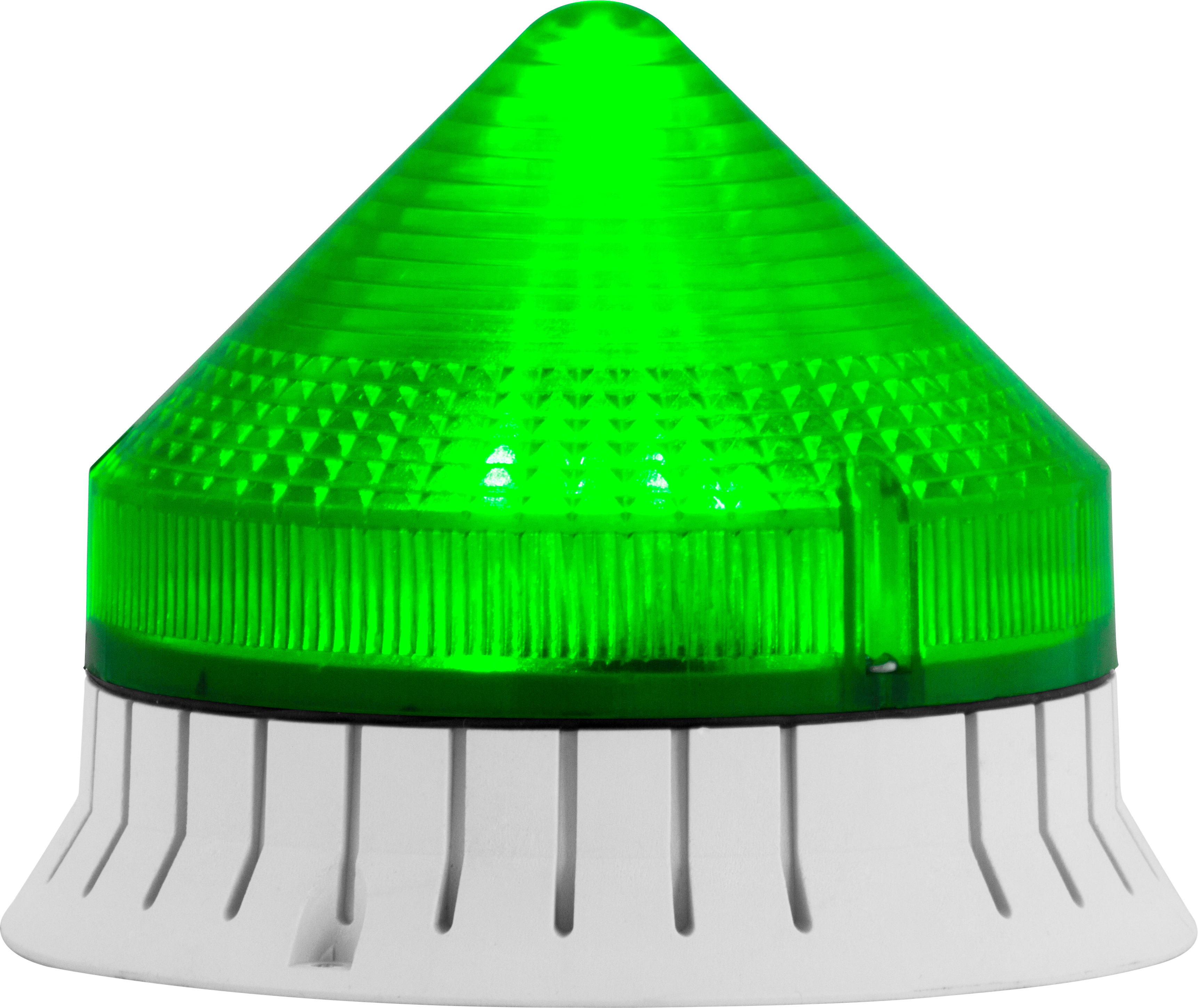 SIRENA SIR38744 CTL1200 LED GRE V12/24DAC GY
