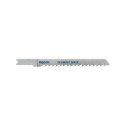 ABC TOOLS SPA - ABCD38753000 5 LAME X SEGHETTI D 3875/3