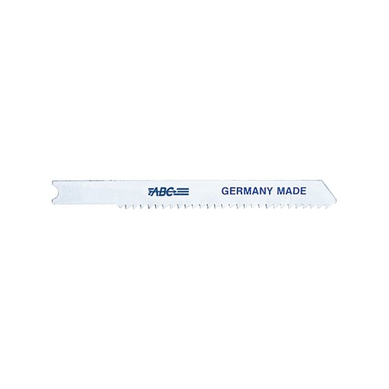 ABC TOOLS SPA ABCD38758000 5 LAME X SEGHETTI D 3875/8