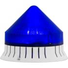 SIRENA SIR38761 CTL1200 LED A BLU V12/24DAC GY
