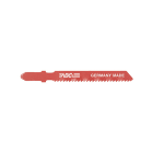 ABC TOOLS SPA ABCD38771700 5 LAME X SEGHETTI D 3877/17
