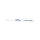 ABC TOOLS SPA ABCD38772200 5 LAME X SEGHETTI D 3877/22