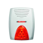 URMET (ELKRON) - EKO80HP0400211 HP3000-B SIRENA BUS DA EST