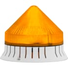 SIRENA - SIR38772 CTL1200 LED A AMB V90/240AC GY