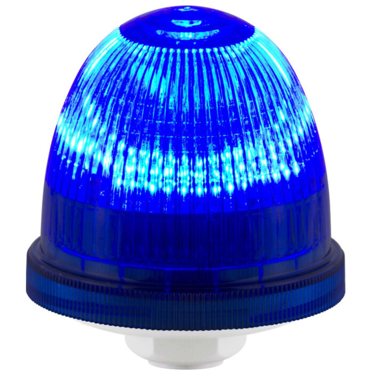 SIRENA SIR38791 OVOLUX LED BLU R V90/240AC GY