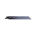 ABC TOOLS SPA ABCD38791900 LAME D 3879/19