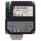 ROCKWELL AUTOMATION RCK20-COMM-D POWERFLEX DEVICENET ADAPTER