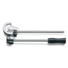 BM SPA BMM003880016 PIEGATUBI PER RAME 16