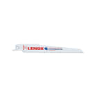 ABC TOOLS SPA ABCD38801000 5 LAME A GATT. 130 MM Z6