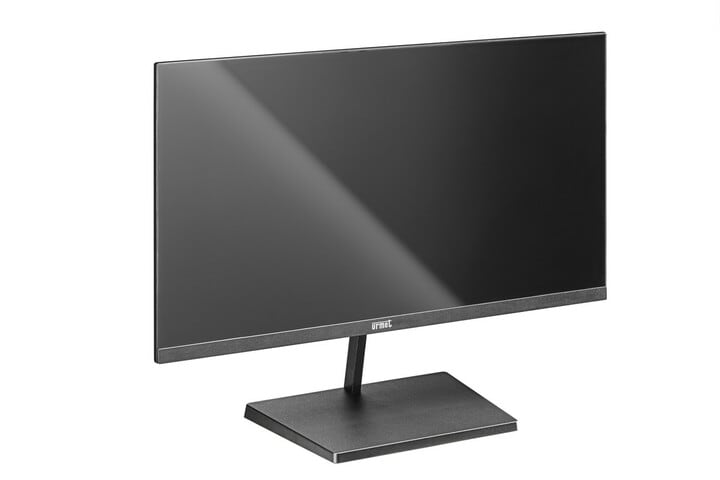 URMET SPA UTD3000/322 MONITOR LED 21,5 1080P