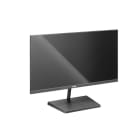 URMET SPA UTD3000/322 MONITOR LED 21,5 1080P