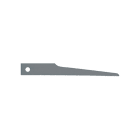 ABC TOOLS SPA ABCD38840032 5 LAME SEGH.PNEUM.0,75MM/32DPP