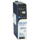 ROCKWELL AUTOMATION - RCK1606-XLE120EE POWER SUPPLY XLE 120 W POWER SUPPLY