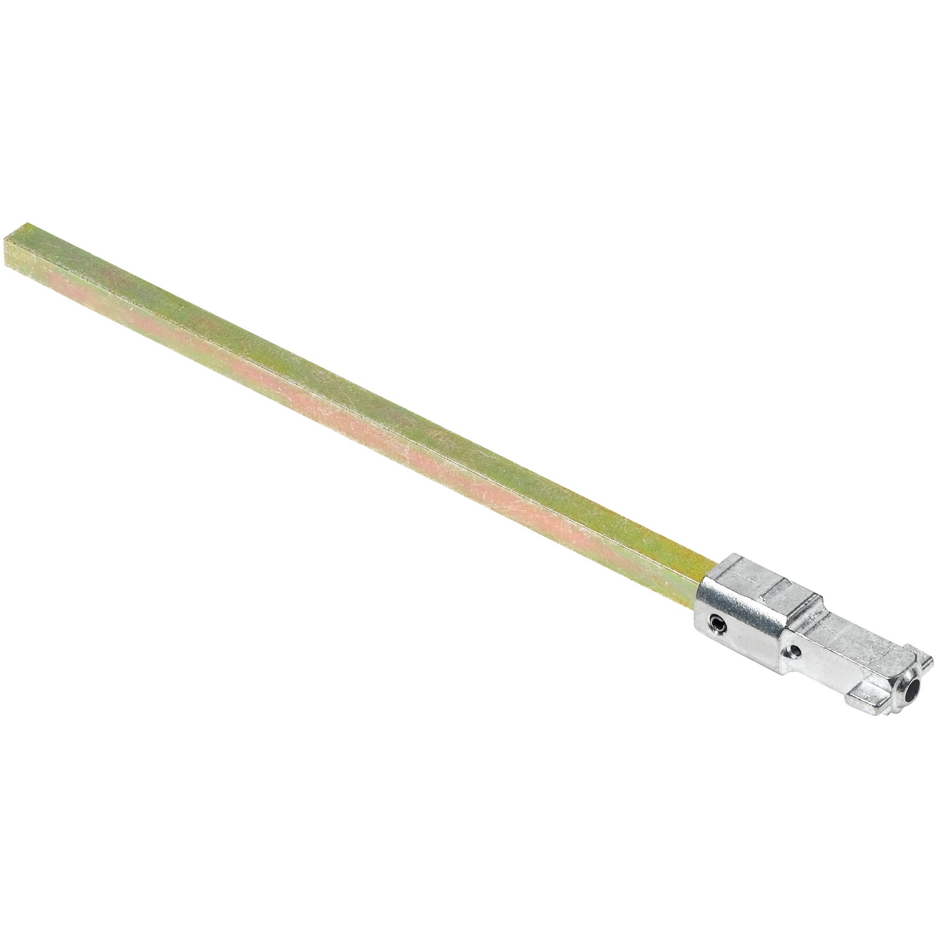 SOCOMEC SOC14020832 PROL. ASSE TIPO S1-S2 320MM - POSIZIONI