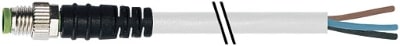 MURRELEKTRONIK SRL MUE7000080012100150 M8 MAS. 0? CON CAVO