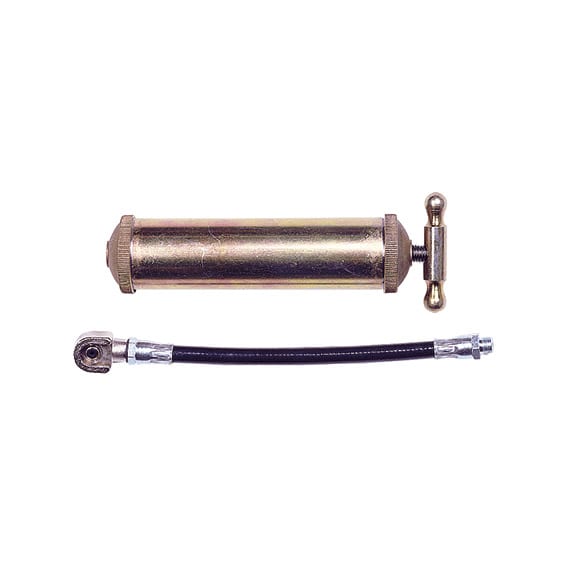ABC TOOLS SPA ABCK38941040 SIRINGHE K3894/1X40