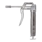 ABC TOOLS SPA ABCK38943000 COMPRESSORI K3894/3