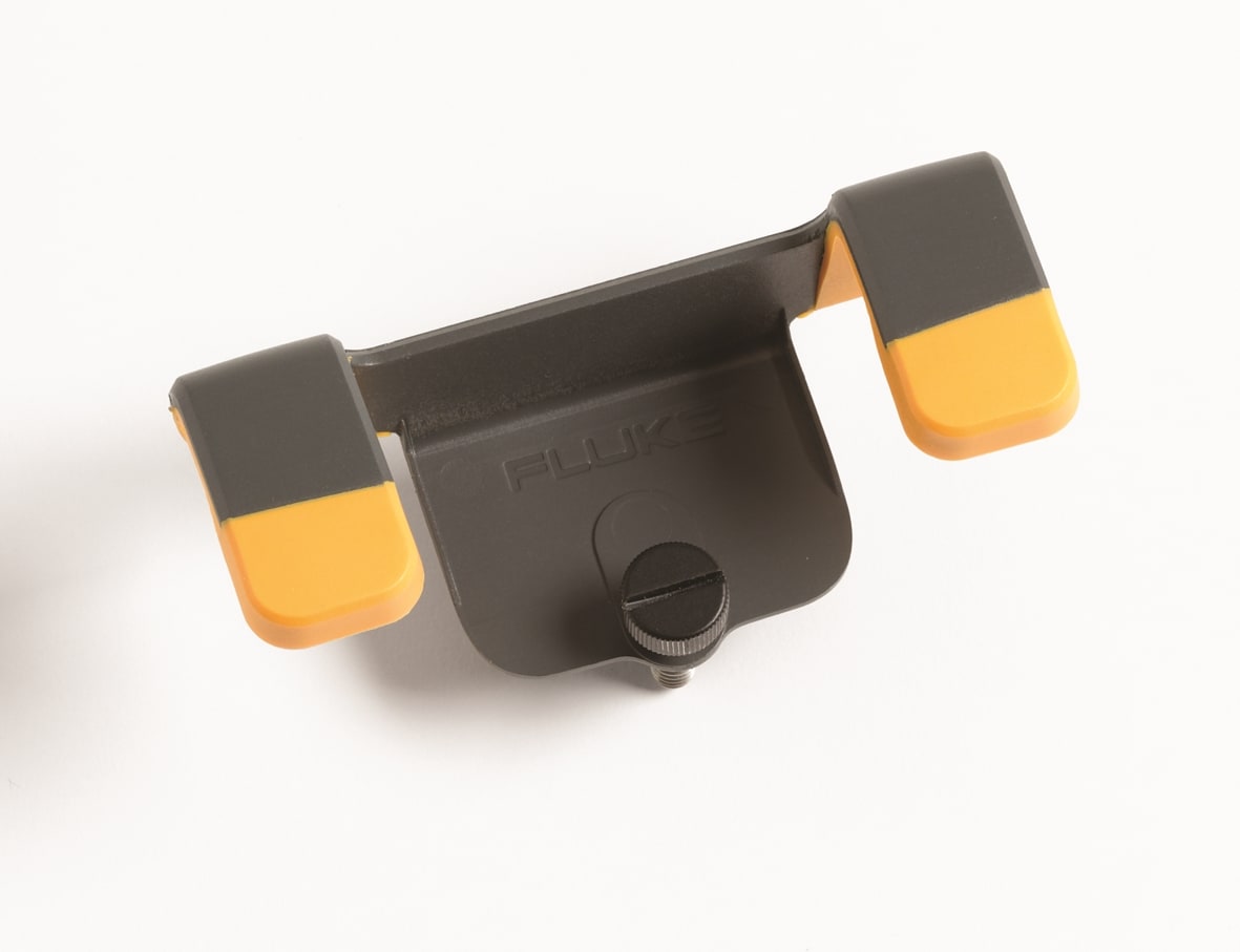 FLUKE ITALIA SRL FLK3894844 HH290 GANCIO DI FISSAGGIO PER SERIE 190